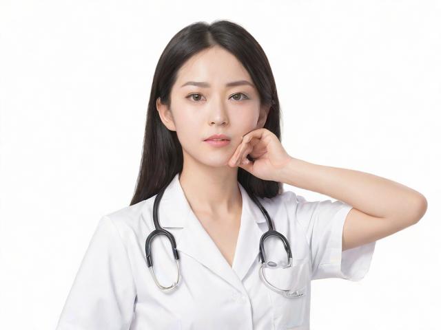 合肥腋臭医院哪家好？合肥腋秀专科医院专业解析狐臭治疗