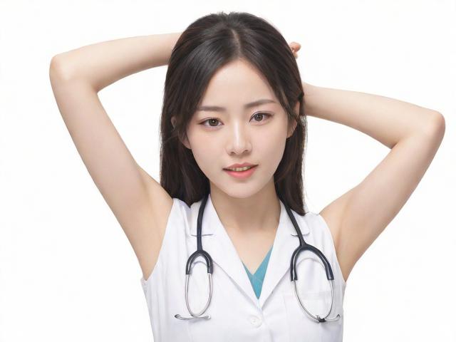 六安狐臭医院哪家好？六安专业治疗腋臭医院推荐