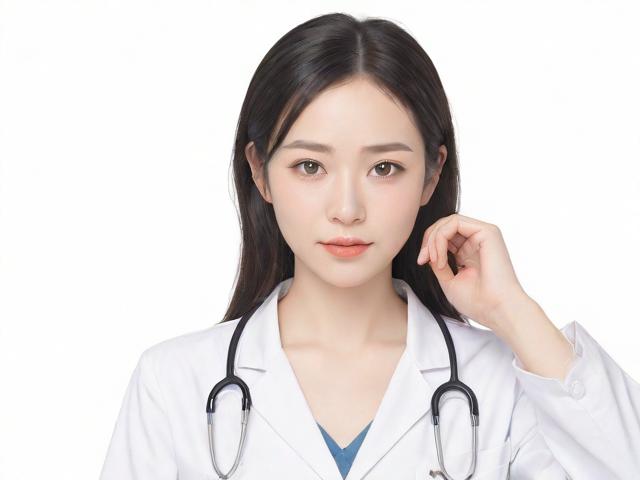 合肥治狐臭医院哪家好？合肥腋秀专科深度解析狐臭治疗