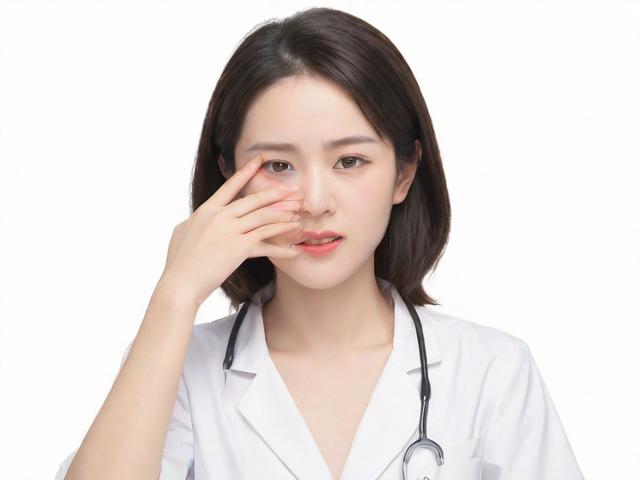 合肥治狐臭医院哪家好？合肥腋秀专科深度解析狐臭治疗