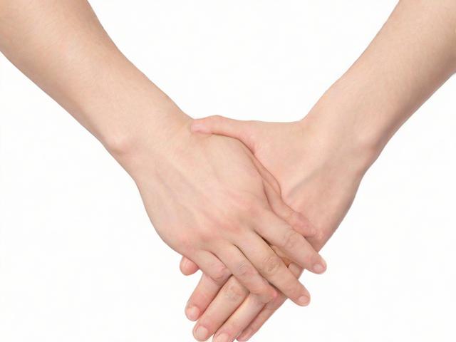合肥腋臭手术哪家医院好？合肥腋秀专科深度解析