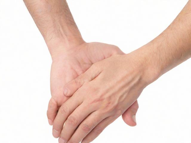 合肥腋臭手术哪家医院好？合肥腋秀专科深度解析