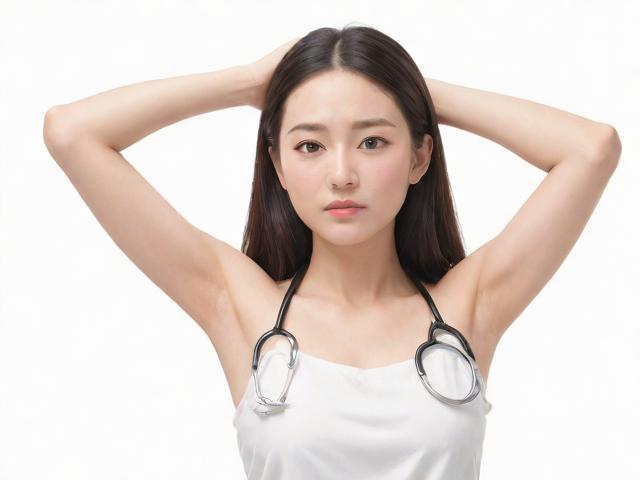 合肥腋秀医院是私立医院吗？深度解析合肥腋秀腋臭专科性质
