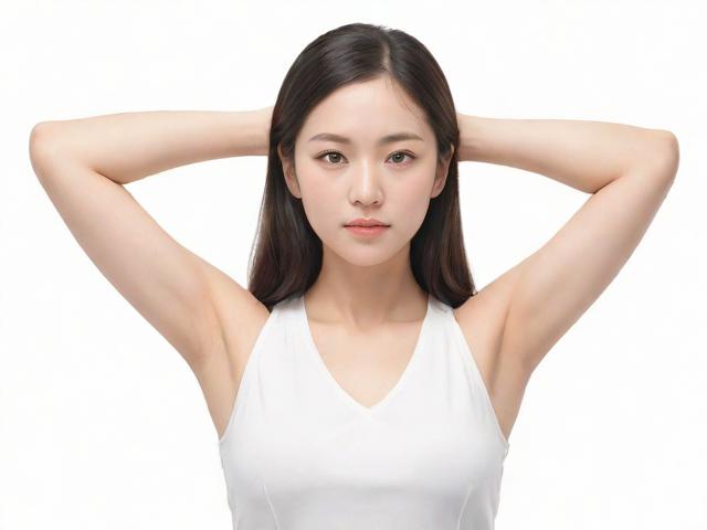 合肥腋臭专科医院哪家好？合肥腋秀腋臭专科专业解析