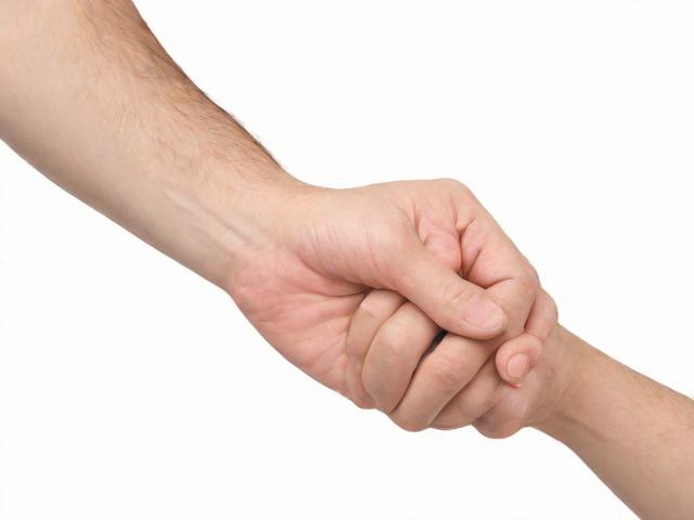 六安腋臭微创手术价格解析，腋臭治疗费用与效果对比
