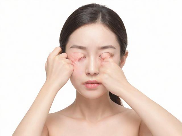 合肥治疗狐臭医院哪家好？合肥腋秀专科详解狐臭医院选择攻略