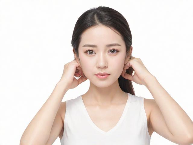 合肥治疗狐臭医院哪家好？合肥腋秀专科详解狐臭医院选择攻略