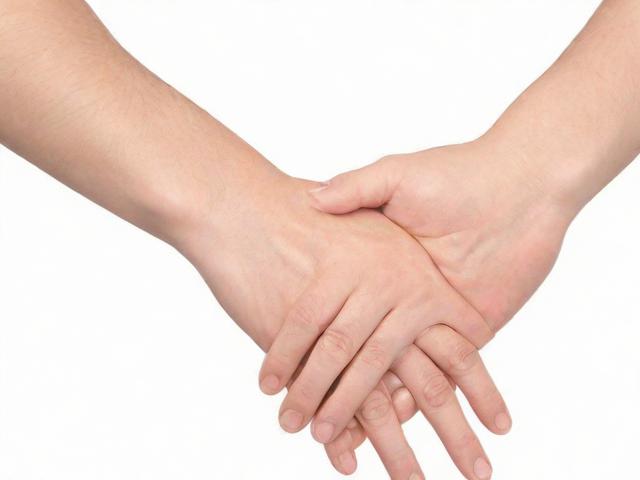 阜阳腋臭手术多少钱？揭秘阜阳腋臭手术费用与效果对比