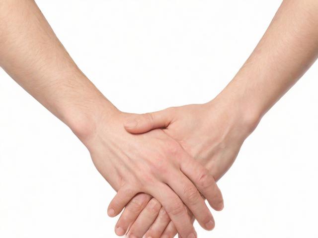 合肥腋臭手术恢复期要多久？详解腋臭术后恢复时间与护理