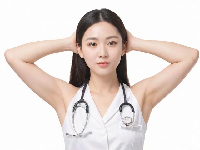 合肥腋臭专科医院盘点，2家国际级腋臭诊疗机构特色解析