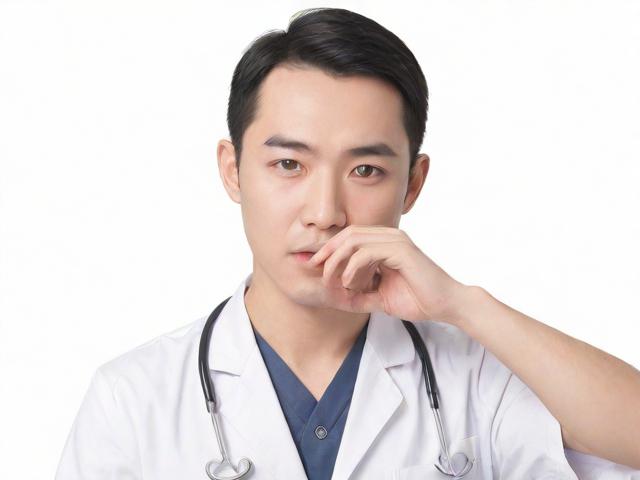 合肥去狐臭专科医院怎么选？去狐臭手术费用全解析