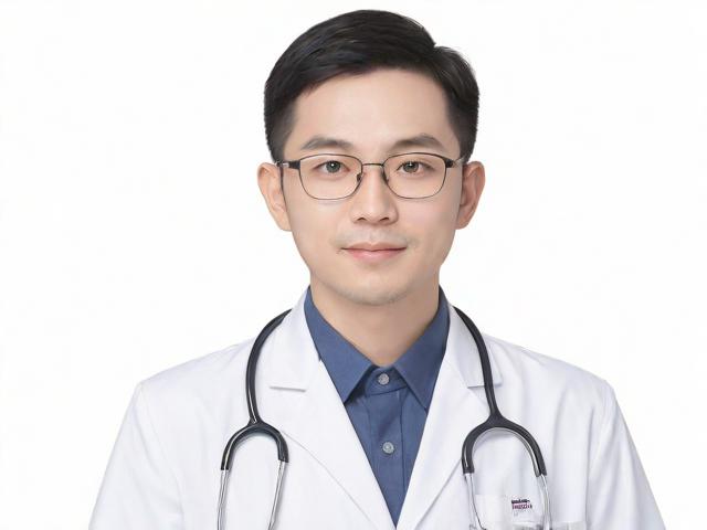 六安狐臭医院哪里好？六安专业狐臭诊疗机构推荐