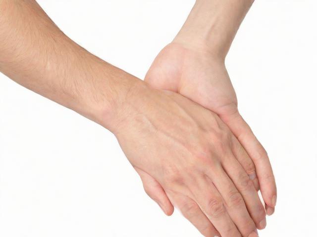 合肥去狐臭多少钱？揭秘合肥腋臭手术费用与治疗性价比