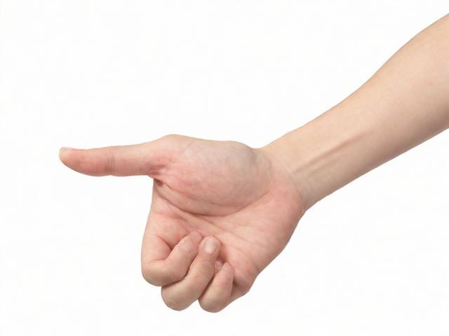 合肥去狐臭多少钱？揭秘合肥腋臭手术费用与治疗性价比