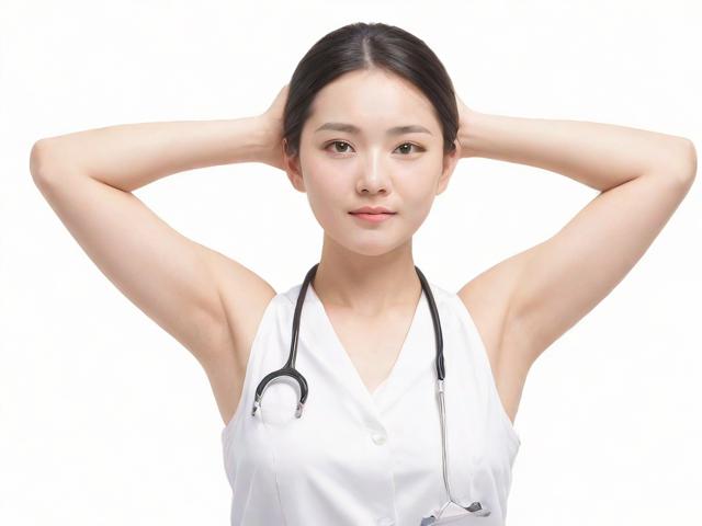合肥腋臭医院哪家好？合肥腋秀专科医生技术对比解析