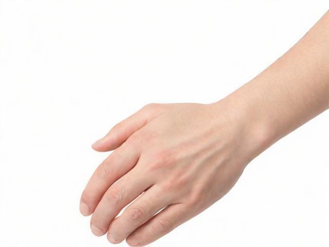 宿州狐臭手术多少钱？揭秘宿州狐臭手术价格与选择要点