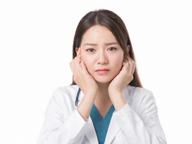 芜湖狐臭医院专业解析，狐臭治疗与护理的权威指南