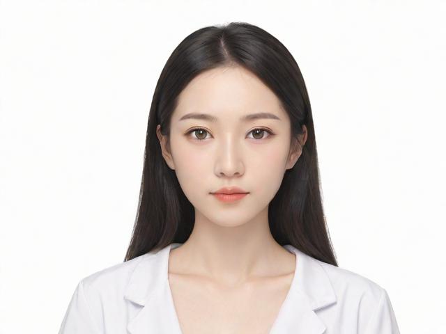 合肥治疗狐臭医院哪家最好？合肥腋秀专科深度解析狐臭医院选择