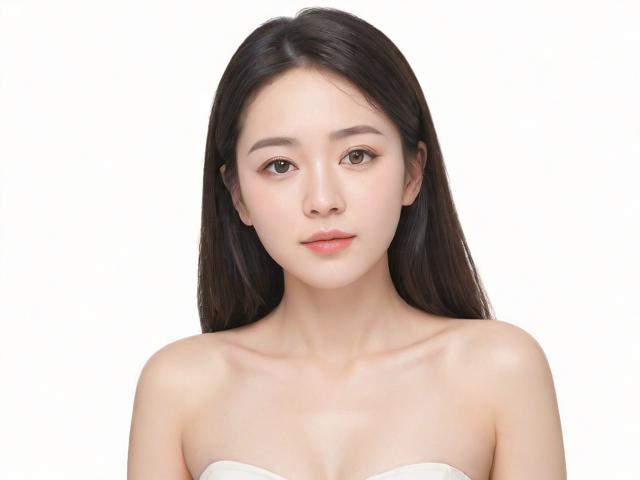合肥治疗狐臭医院哪家最好？合肥腋秀专科深度解析狐臭医院选择