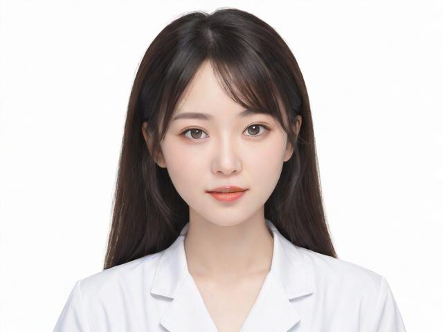 宿州去狐臭专科医院怎么选？专业解析狐臭治疗与护理