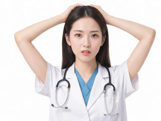宿州去狐臭专科医院怎么选？专业解析狐臭治疗与护理