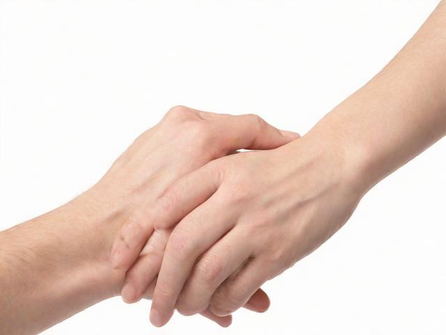 宿州狐臭手术哪家好？深度解析宿州狐臭手术医院选择要点