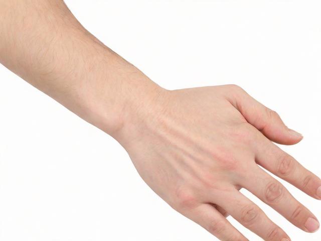 芜湖腋臭微创手术价格解析，如何选择高性价比腋臭治疗方案