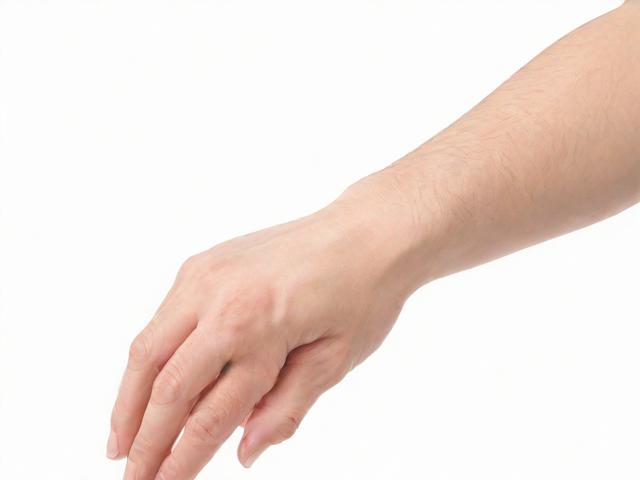 合肥微波腋臭手术详解，微波腋臭治疗的优势与术后护理指南