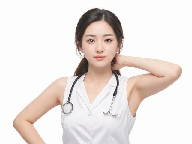 合肥腋臭医院哪家好？合肥火车站附近专业腋臭诊疗医院推荐