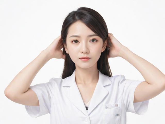合肥腋臭医院哪家好？合肥火车站附近专业腋臭诊疗医院推荐