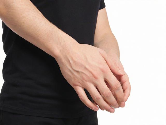 芜湖做腋臭手术哪里好？专业解析芜湖腋臭手术医院选择
