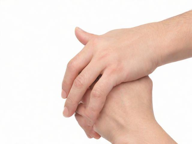 狐臭微波手术多少钱？深度解析狐臭微波治疗价格与效果