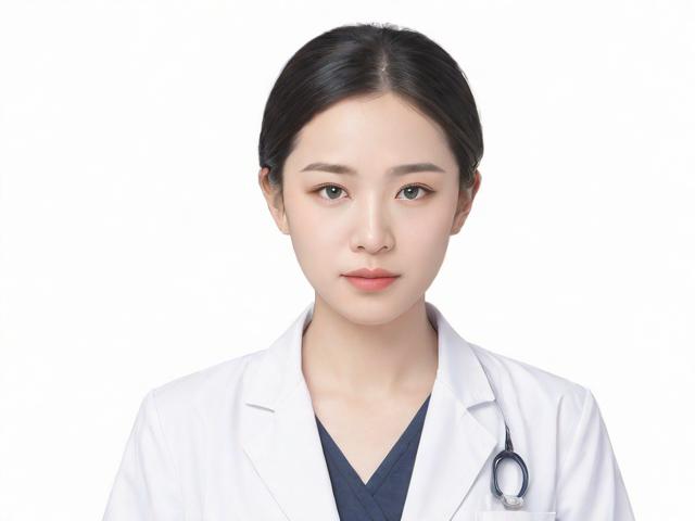 芜湖医院治疗狐臭靠谱吗？芜湖狐臭手术费用全解析