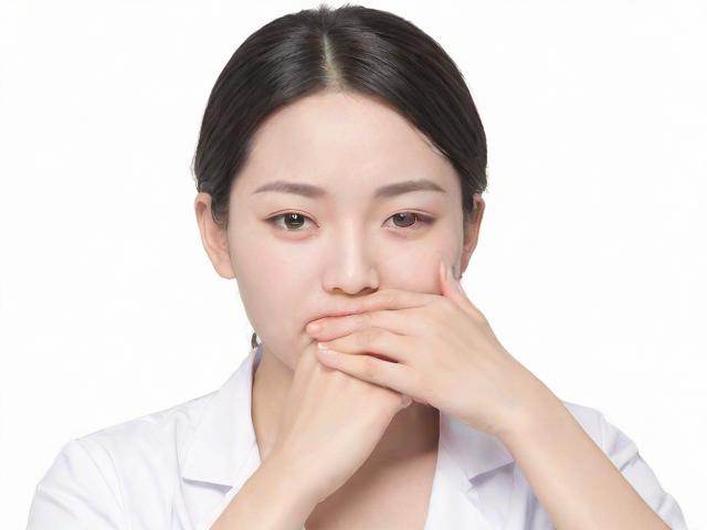 芜湖医院治疗狐臭靠谱吗？芜湖狐臭手术费用全解析