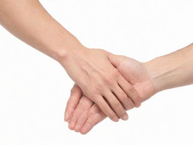 合肥狐臭手术哪家医院好？合肥腋秀专科解析狐臭手术医院选择