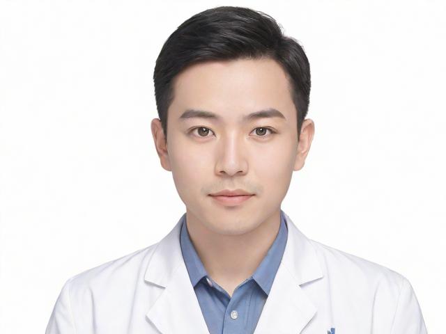 淮南治狐臭医院推荐｜淮南专业狐臭诊疗机构盘点