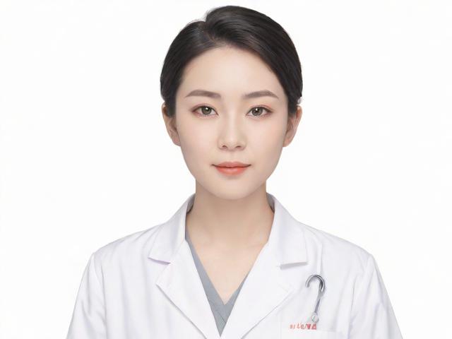 淮南治狐臭医院推荐｜淮南专业狐臭诊疗机构盘点