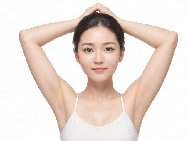 合肥腋臭医院哪家好？专业去除腋臭推荐合肥腋秀专科