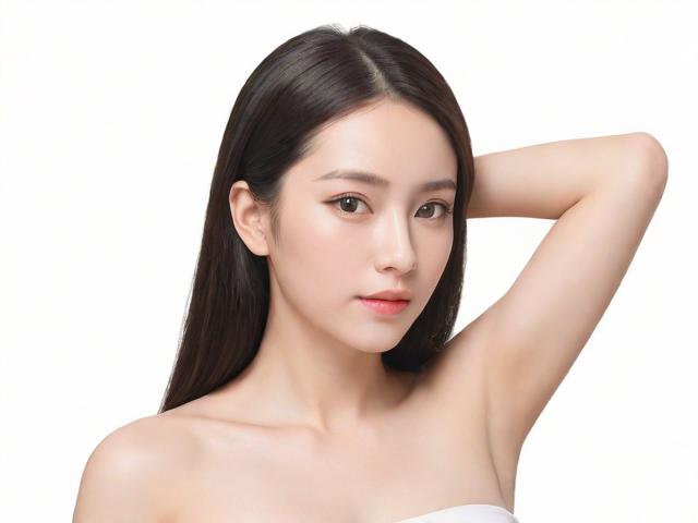 合肥治狐臭哪里好？合肥专业狐臭诊疗机构推荐