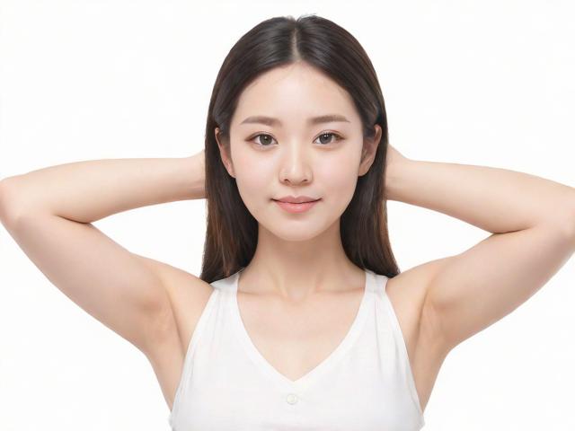 合肥腋臭专科医院哪家好？合肥腋秀腋臭专科专业解析
