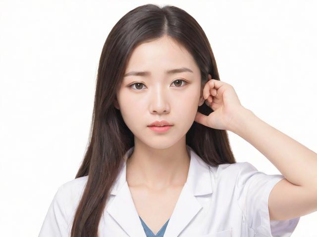 合肥腋秀医院治疗狐臭多少钱？揭秘狐臭治疗费用与专业方案
