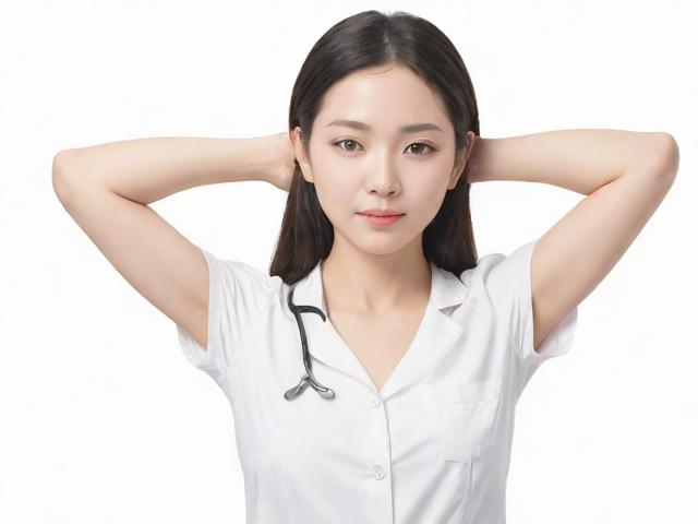 合肥腋臭专科医院怎么选？合肥腋臭治疗权威机构对比指南