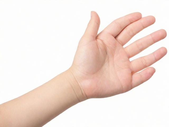 12岁可以做狐臭手术吗？淮南狐臭手术医院专业解析