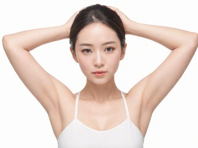 合肥腋秀医院治疗狐臭多少钱？揭秘腋臭手术费用与效果对比