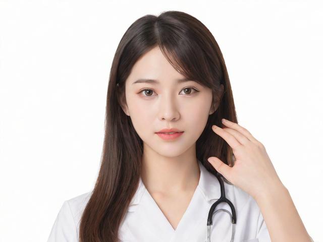 六安狐臭医院哪家好？六安专业治疗狐臭医院推荐
