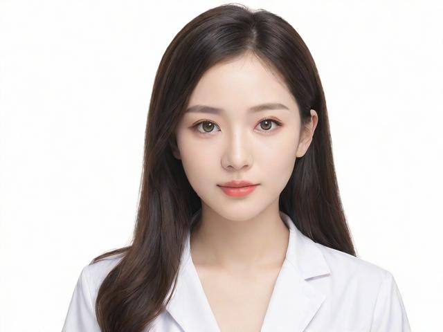 六安狐臭医院哪家好？六安专业治疗狐臭医院推荐