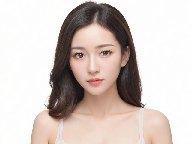 芜湖治疗狐臭医院推荐—专业狐臭诊疗机构选择指南