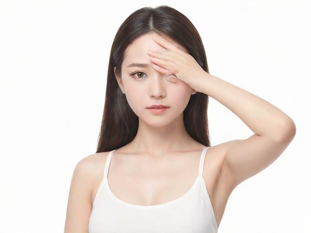 芜湖治疗狐臭医院推荐—专业狐臭诊疗机构选择指南