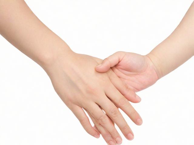 12岁可以做狐臭手术吗？阜阳狐臭手术医院专业解析
