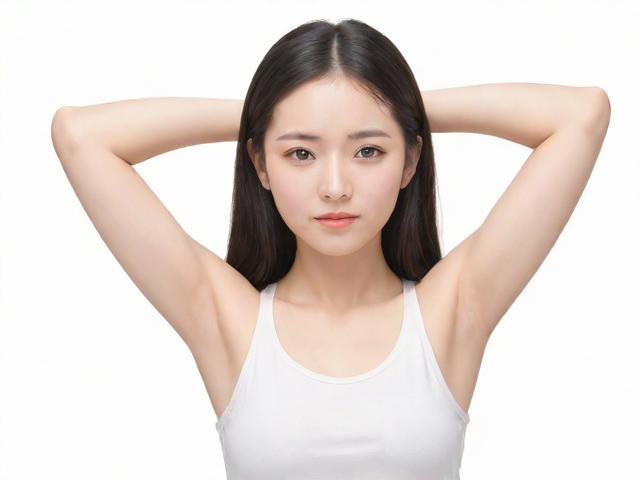 合肥腋臭专科医院哪家好？合肥腋秀腋臭专科专业解析